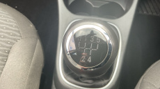 Vauxhall Corsa 1.4 [75] ecoFLEX Energy 5dr [AC] Petrol Hatchback